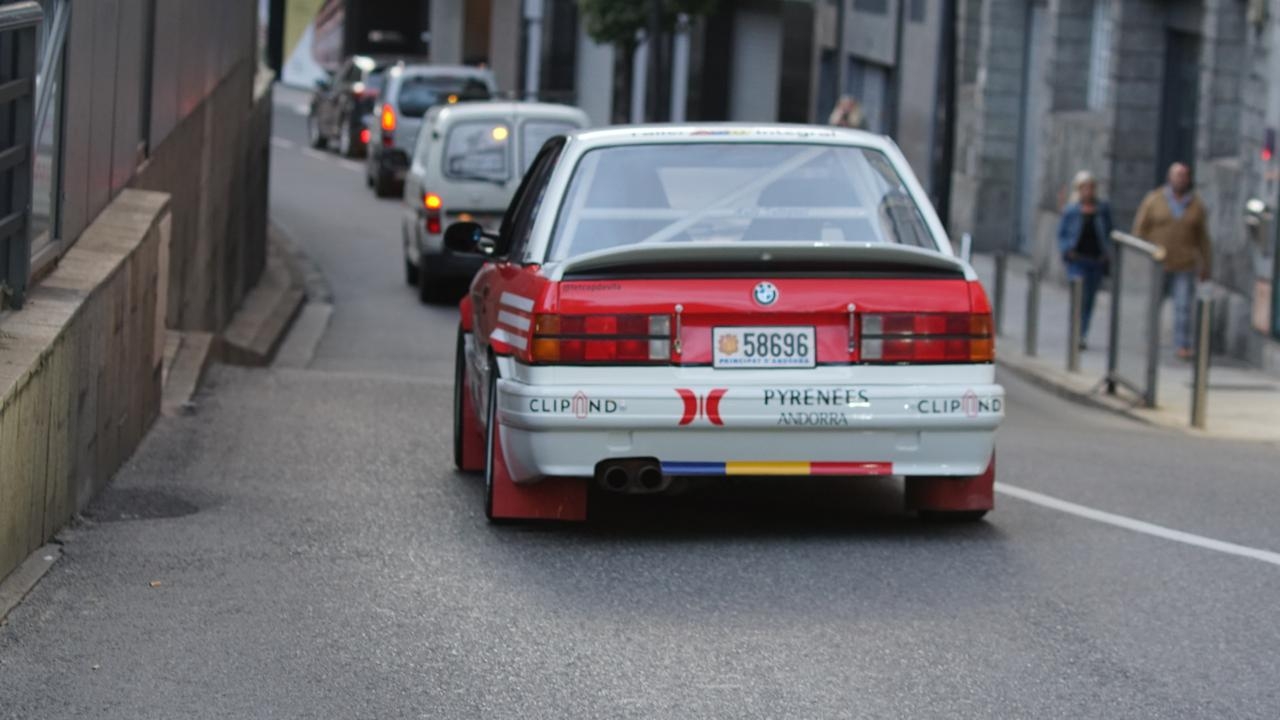 /tmp/171571_WhatsApp Image 2024-09-27 at 19.25.38.jpeg